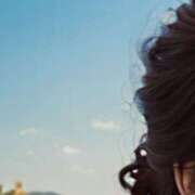 ヒメ日記 2025/11/11 14:38 投稿 米倉ふうか 乳ビーナス(New Venus)