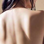 ヒメ日記 2025/11/12 09:21 投稿 米倉ふうか 乳ビーナス(New Venus)