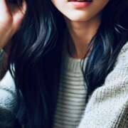 ヒメ日記 2025/11/19 09:58 投稿 米倉ふうか 乳ビーナス(New Venus)