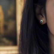 ヒメ日記 2025/11/23 19:15 投稿 米倉ふうか 乳ビーナス(New Venus)