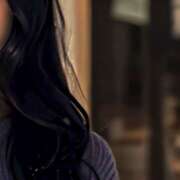 ヒメ日記 2025/12/08 10:45 投稿 米倉ふうか 乳ビーナス(New Venus)