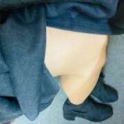 ヒメ日記 2025/12/08 17:25 投稿 米倉ふうか 乳ビーナス(New Venus)