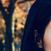 ヒメ日記 2025/12/09 11:27 投稿 米倉ふうか 乳ビーナス(New Venus)