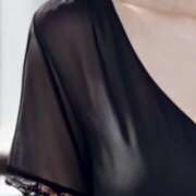 ヒメ日記 2025/12/13 11:48 投稿 米倉ふうか 乳ビーナス(New Venus)