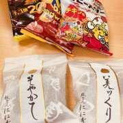 ヒメ日記 2025/12/13 20:11 投稿 米倉ふうか 乳ビーナス(New Venus)