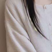 ヒメ日記 2025/12/15 11:30 投稿 米倉ふうか 乳ビーナス(New Venus)