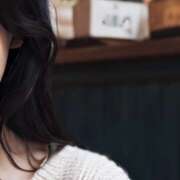 ヒメ日記 2025/12/18 10:44 投稿 米倉ふうか 乳ビーナス(New Venus)