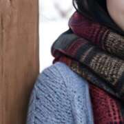 ヒメ日記 2026/01/03 22:38 投稿 米倉ふうか 乳ビーナス(New Venus)