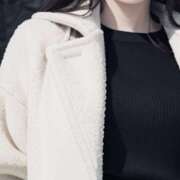 ヒメ日記 2026/01/09 23:50 投稿 米倉ふうか 乳ビーナス(New Venus)