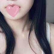 ヒメ日記 2026/01/16 14:37 投稿 米倉ふうか 乳ビーナス(New Venus)