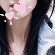 ヒメ日記 2026/01/18 15:21 投稿 米倉ふうか 乳ビーナス(New Venus)