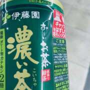 ヒメ日記 2026/01/27 11:37 投稿 米倉ふうか 乳ビーナス(New Venus)