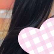 ヒメ日記 2026/02/01 11:32 投稿 米倉ふうか 乳ビーナス(New Venus)