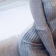 ヒメ日記 2026/02/02 20:33 投稿 米倉ふうか 乳ビーナス(New Venus)