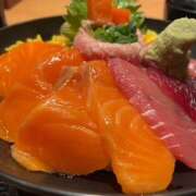 ヒメ日記 2026/02/16 14:27 投稿 米倉ふうか 乳ビーナス(New Venus)