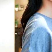 ヒメ日記 2026/02/24 11:38 投稿 米倉ふうか 乳ビーナス(New Venus)