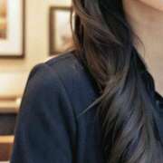 ヒメ日記 2026/03/01 23:47 投稿 米倉ふうか 乳ビーナス(New Venus)