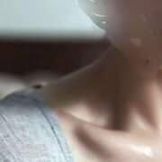 ヒメ日記 2026/03/02 11:09 投稿 米倉ふうか 乳ビーナス(New Venus)