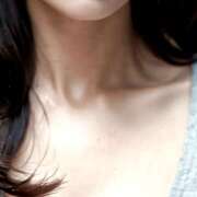 ヒメ日記 2026/03/11 22:50 投稿 米倉ふうか 乳ビーナス(New Venus)