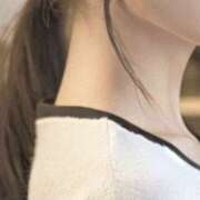 ヒメ日記 2026/03/13 00:10 投稿 米倉ふうか 乳ビーナス(New Venus)