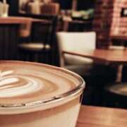 ヒメ日記 2026/03/15 11:24 投稿 米倉ふうか 乳ビーナス(New Venus)