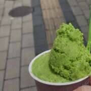 ヒメ日記 2026/03/16 10:56 投稿 米倉ふうか 乳ビーナス(New Venus)