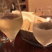 ヒメ日記 2026/03/25 10:29 投稿 米倉ふうか 乳ビーナス(New Venus)