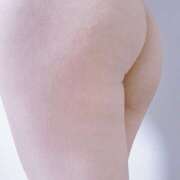 ヒメ日記 2026/03/31 14:01 投稿 米倉ふうか 乳ビーナス(New Venus)