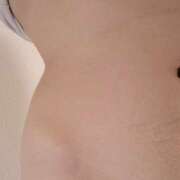 ヒメ日記 2026/04/05 18:20 投稿 米倉ふうか 乳ビーナス(New Venus)