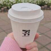 ヒメ日記 2026/04/07 11:31 投稿 米倉ふうか 乳ビーナス(New Venus)