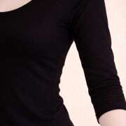 ヒメ日記 2026/04/08 11:11 投稿 米倉ふうか 乳ビーナス(New Venus)