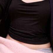 米倉ふうか 入浴剤♪ 乳ビーナス(New Venus)