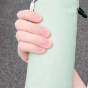 ヒメ日記 2026/04/10 10:21 投稿 米倉ふうか 乳ビーナス(New Venus)