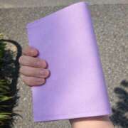 米倉ふうか お休みまえの♪ 乳ビーナス(New Venus)