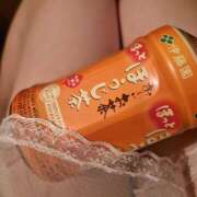 ヒメ日記 2026/04/28 19:52 投稿 米倉ふうか 乳ビーナス(New Venus)