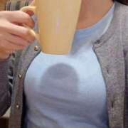 ヒメ日記 2026/07/13 13:00 投稿 米倉ふうか 乳ビーナス(New Venus)