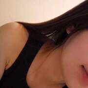 ヒメ日記 2026/07/29 23:18 投稿 米倉ふうか 乳ビーナス(New Venus)
