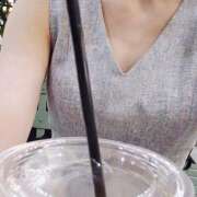 ヒメ日記 2026/08/04 11:32 投稿 米倉ふうか 乳ビーナス(New Venus)