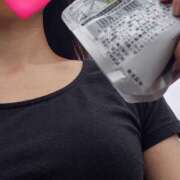 ヒメ日記 2026/08/12 09:40 投稿 米倉ふうか 乳ビーナス(New Venus)