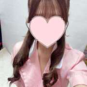 ヒメ日記 2025/07/03 15:59 投稿 りあ 東京メンズボディクリニック TMBC 池袋店