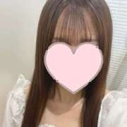 ヒメ日記 2025/07/12 00:59 投稿 りあ 東京メンズボディクリニック TMBC 池袋店