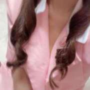 ヒメ日記 2025/07/12 09:39 投稿 りあ 東京メンズボディクリニック TMBC 池袋店