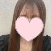 ヒメ日記 2025/07/12 13:22 投稿 りあ 東京メンズボディクリニック TMBC 池袋店