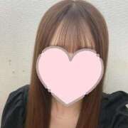 ヒメ日記 2025/07/12 20:49 投稿 りあ 東京メンズボディクリニック TMBC 池袋店