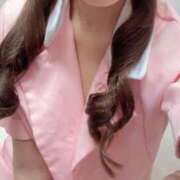 ヒメ日記 2025/07/13 23:40 投稿 りあ 東京メンズボディクリニック TMBC 池袋店