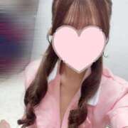 ヒメ日記 2025/07/16 23:49 投稿 りあ 東京メンズボディクリニック TMBC 池袋店