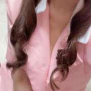 ヒメ日記 2025/07/17 09:39 投稿 りあ 東京メンズボディクリニック TMBC 池袋店