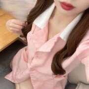 ヒメ日記 2025/07/17 13:29 投稿 りあ 東京メンズボディクリニック TMBC 池袋店