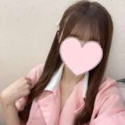 ヒメ日記 2025/07/18 00:09 投稿 りあ 東京メンズボディクリニック TMBC 池袋店