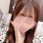 ヒメ日記 2025/07/19 19:09 投稿 りあ 東京メンズボディクリニック TMBC 池袋店